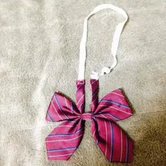 イーストボーイ リボン 制服 コスプレ