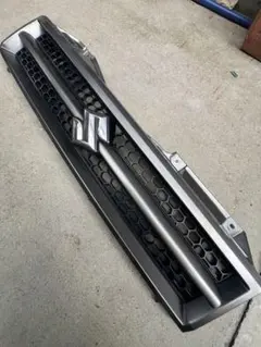 2026年最新】ジムニーja22 グリルの人気アイテム - メルカリ