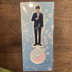 草川拓弥 草川直弥 アクスタ 草川拓弥 草川直弥 アクスタ - メルカリ