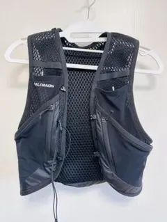 ACTIVE SKIN 12のサムネイル