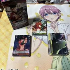 2025年最新】刀語 ヴァイスの人気アイテム - メルカリ