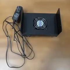 suaoki 50W ソーラーパネル TPS-FLX-DF50 - メルカリ