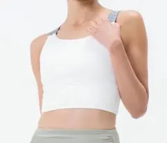 新品　SUKALA　sizeＭ