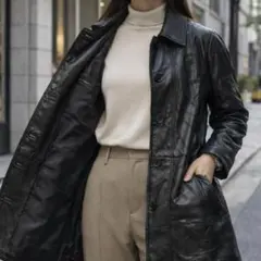 Item thumbnail for item 5095ca6b-34e8-4038-972a-361c78dd8094