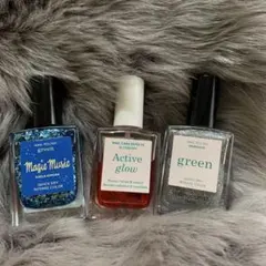 ☆…様 リクエスト 3点 まとめ商品