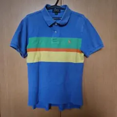 Ralph Lauren ポロシャツ 150