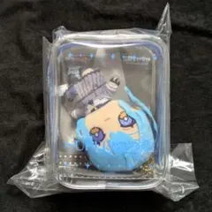 星街すいせい hololive friends to Go 開催記念パッケージ ホロライブ friends to Go 星街すいせい ライブ開催記念パッケージ