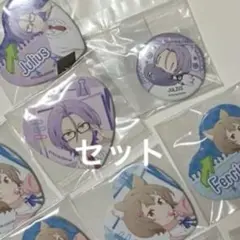2025年最新】フェリス リゼロの人気アイテム - メルカリ