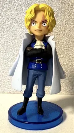 2025年最新】革命軍 ワーコレの人気アイテム - メルカリ