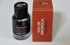 Frederic Malle オードマグノリアのサムネイル