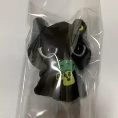 FANTASTICS 八木勇征 クーウィ&ヤギッコリーキーホルダー メンプロ ②