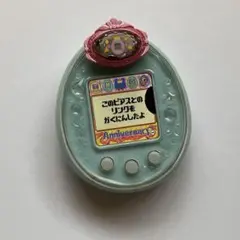 2025年最新】たまデコピアス アニバーサリーの人気アイテム