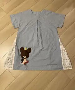 Item thumbnail for item a8a08dbb-b5c8-4b6a-80ea-6ffb3f3cd26d