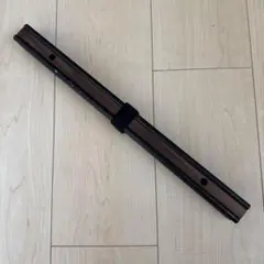 2025年最新】fallworksの人気アイテム - メルカリ