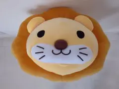 2025年最新】両学長 ぬいぐるみの人気アイテム - メルカリ