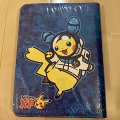 新品未開封】ポケモン WCS 2026 限定 カードバインダー - メルカリ