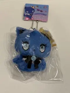 2025年最新】アドローザトルマリィの人気アイテム - メルカリ