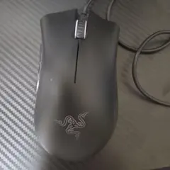 razerマウス