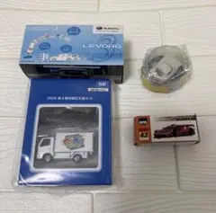 2026年最新】2000 株主優待 トミカの人気アイテム - メルカリ