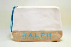 2025年最新】ラルフローレンノベルティの人気アイテム - メルカリ