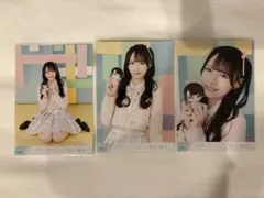 ≠ME ノイミー 海賊衣装 鈴木瞳美 コンプセット - メルカリ