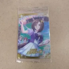 2025年最新】カード エアグルーヴの人気アイテム - メルカリ