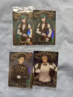 Item thumbnail for item f9881a6d-2224-4093-9fb3-0a8f94a4d0a1