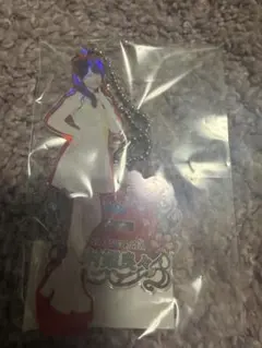 2026年最新】米村姫良々 アクスタの人気アイテム - メルカリ