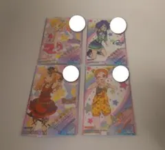 Item thumbnail for item fa032165-4e55-4002-8140-12d005f2738f