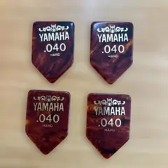 Item thumbnail for item 4b550815-a8d4-4e79-a548-da22666155fb