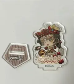 2026年最新】第五人格スイパラの人気アイテム - メルカリ