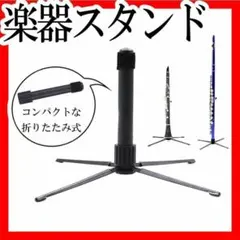 Item thumbnail for item 106fce61-20fa-4158-aed7-816c9d09f3d1