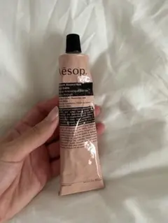 Aesop アンドラム アロマティック ハンドバーム 75mlのサムネイル