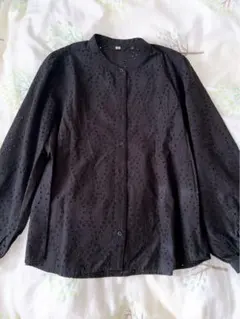 Youko様 リクエスト 2点 まとめ商品