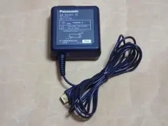 2026年最新】SV-SD950Nの人気アイテム - メルカリ