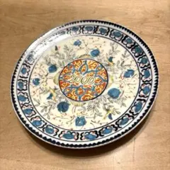 2025年最新】加藤卓男 幸兵衛の人気アイテム - メルカリ