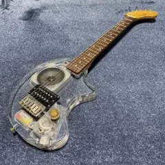 2025年最新】ZO-3 スケルトンの人気アイテム - メルカリ