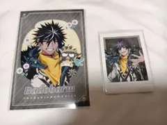 Item thumbnail for item e1704f6d-d957-4c43-863c-65a00a69c57e