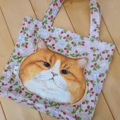 2026年最新】コヤンイサムチョン ハンドメイドトートバッグの人気