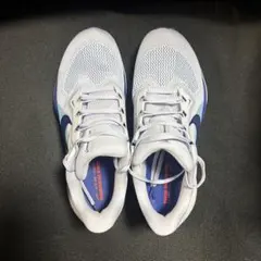 Item thumbnail for item 7bcaef8a-bdcc-4d27-9e31-e77df73b9632