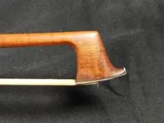 2025年最新】finkel 弓の人気アイテム - メルカリ