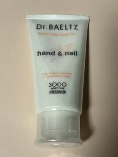 Item thumbnail for item 418fbd77-4acf-4868-bc74-a2be4e136c69