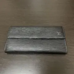 Louis Vuitton 【ルイ・ヴィトン】