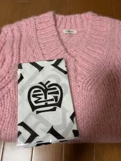 Item thumbnail for item e60834a6-ac6f-422d-bc99-ec8151267444