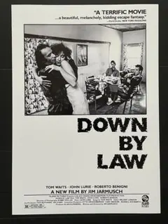 2026年最新】ジム・ジャームッシュ ポスターの人気アイテム - メルカリ