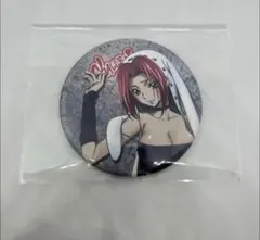 コードギアス　カレン　缶バッジ　SEGA セガ　② コードギアス カレン 缶バッジ Memories of Geass セガ限定 - メルカリ