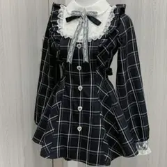 Item thumbnail for item 99b6783c-98d2-4504-8b48-d171d7a96b7f