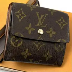 Item thumbnail for item e2915e42-3719-44f9-a5d5-7480a11626c5