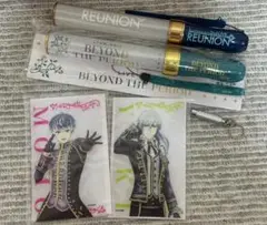 2025年最新】re:vale ペンライトの人気アイテム - メルカリ