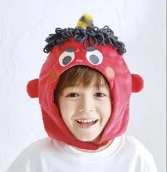 Item thumbnail for item 6039d3d6-4ebb-410c-bbc7-0f3c9580d11f